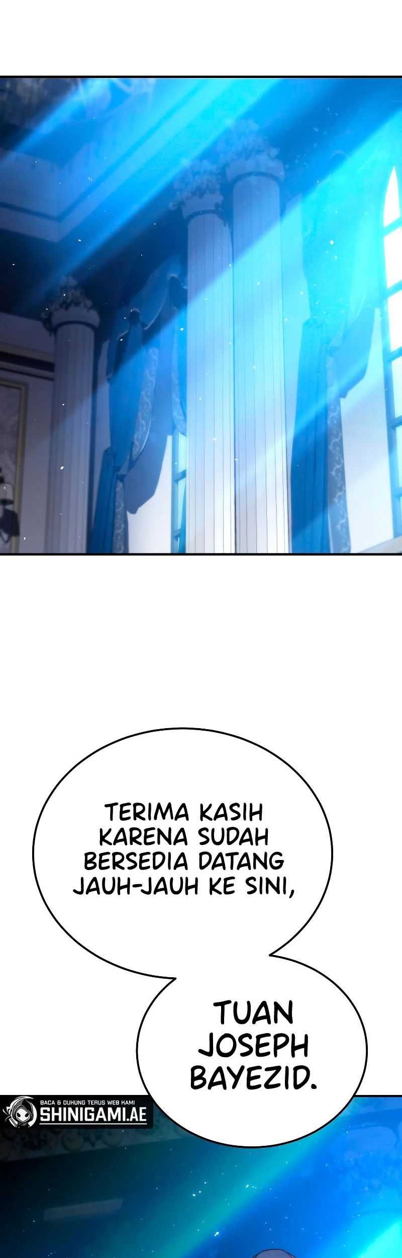 Chapter 18 - halaman 73