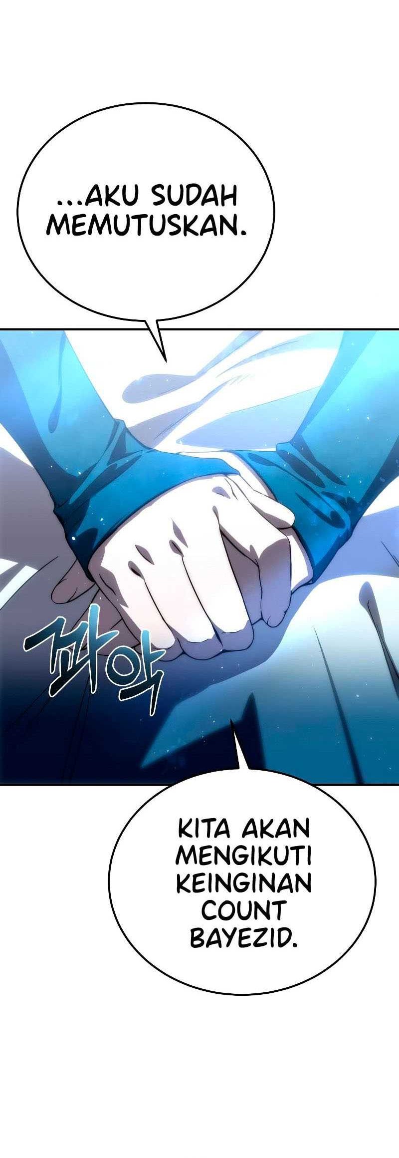 Chapter 18 - halaman 78