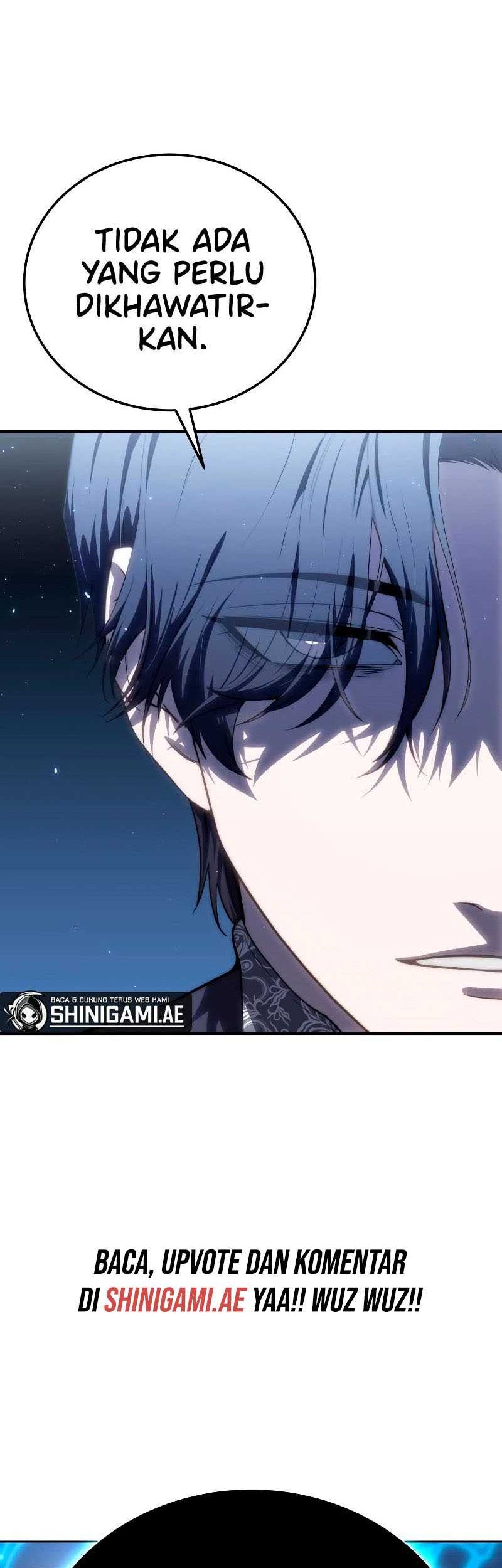Chapter 18 - halaman 80