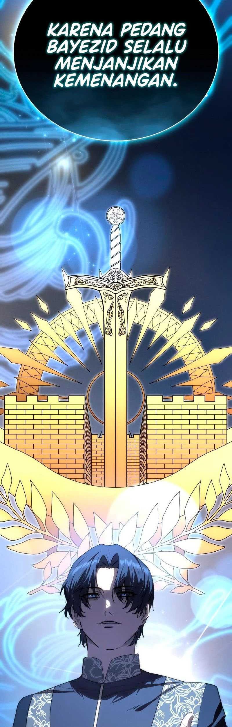 Chapter 18 - halaman 81