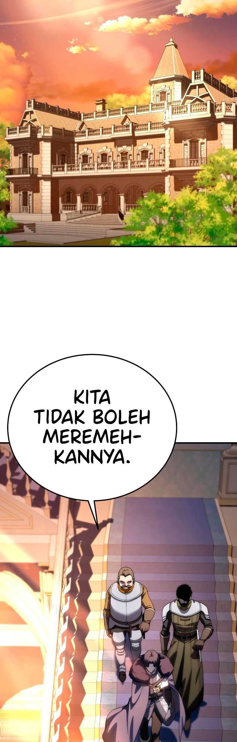 Chapter 18 - halaman 83