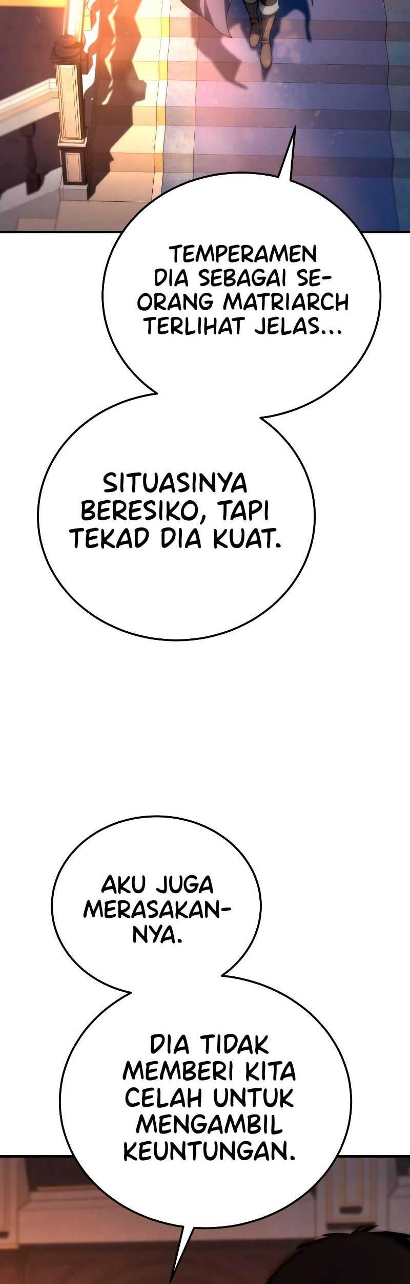 Chapter 18 - halaman 84