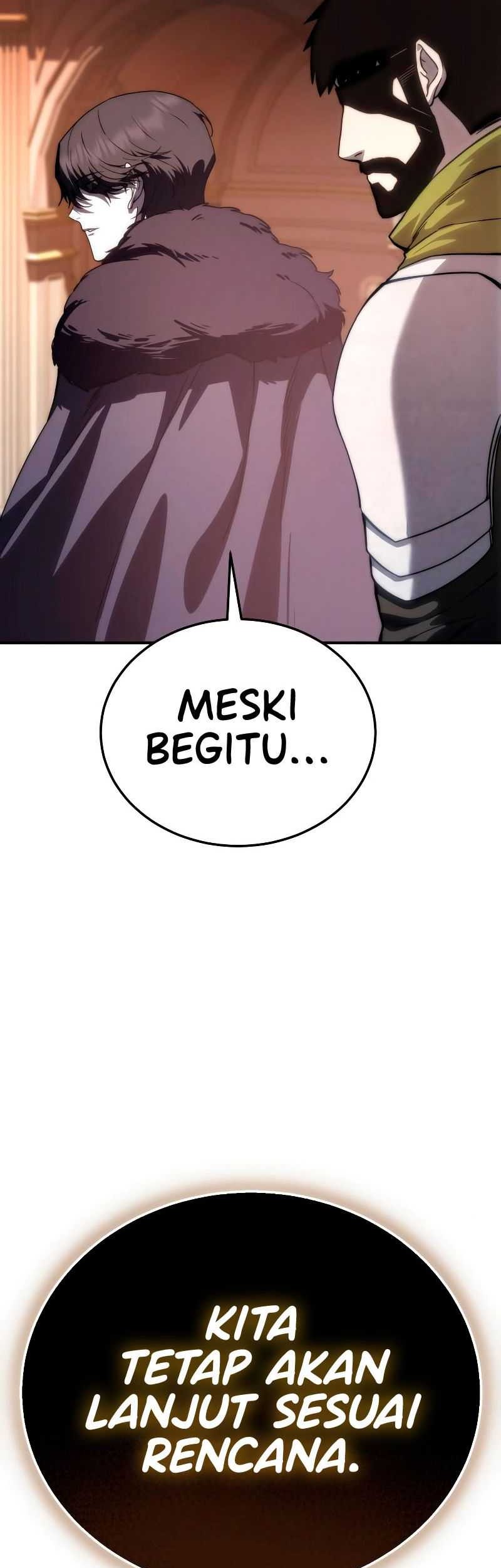 Chapter 18 - halaman 85