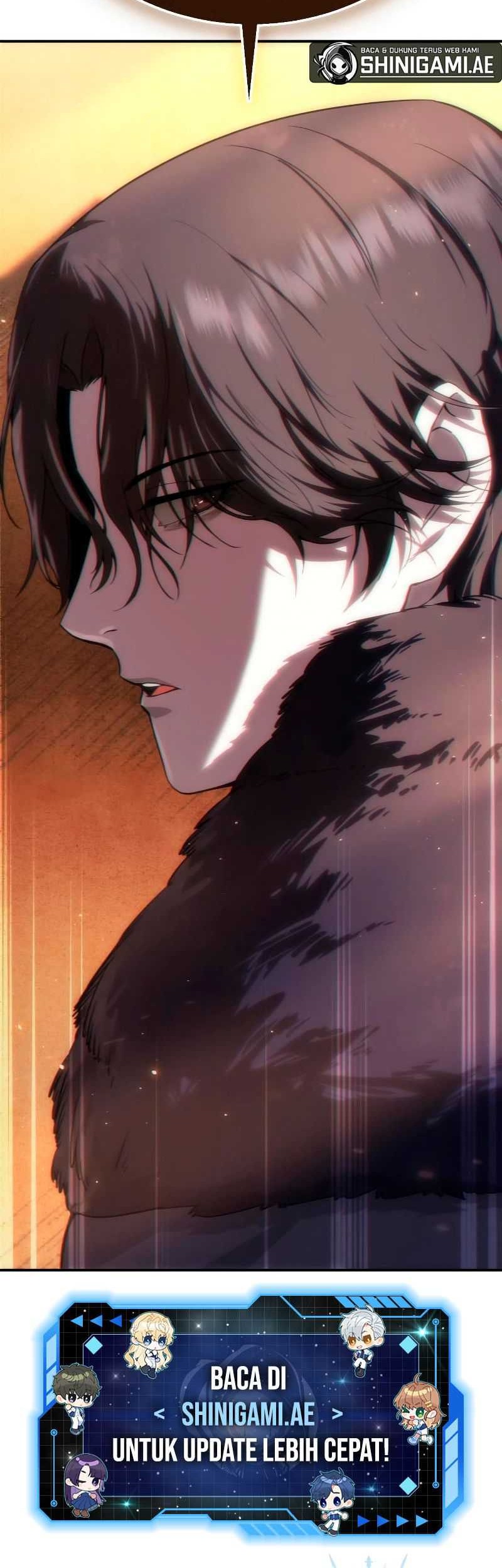 Chapter 18 - halaman 86