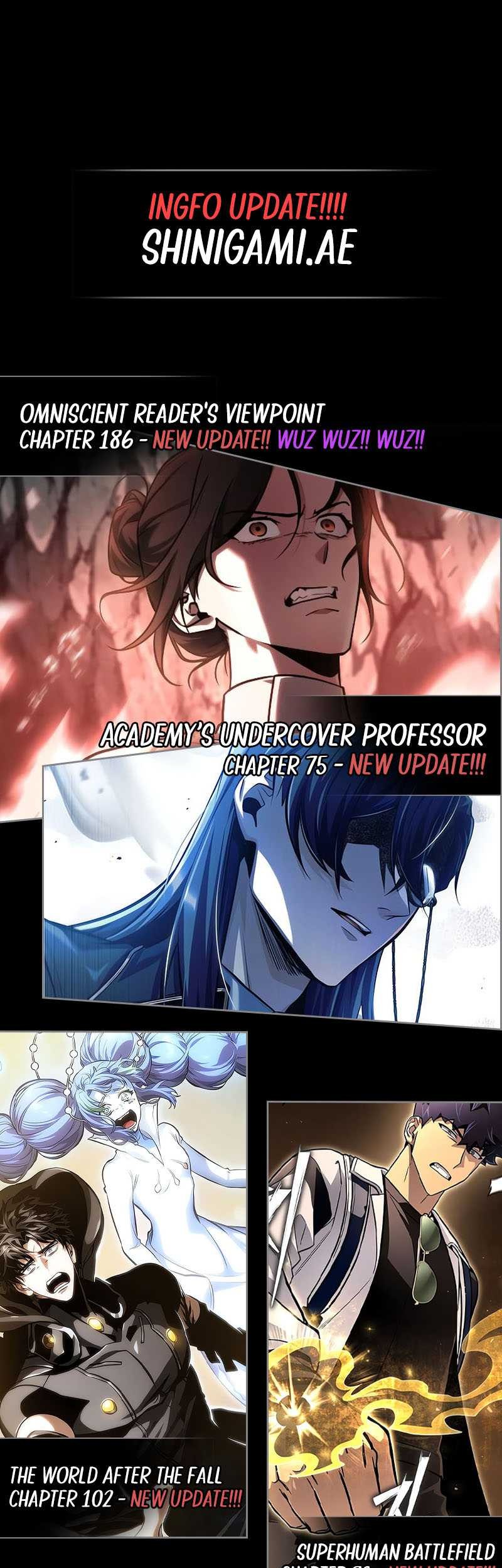 Chapter 18 - halaman 88