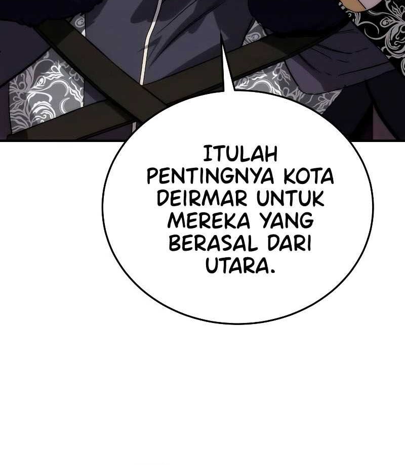 Chapter 18 - halaman 6