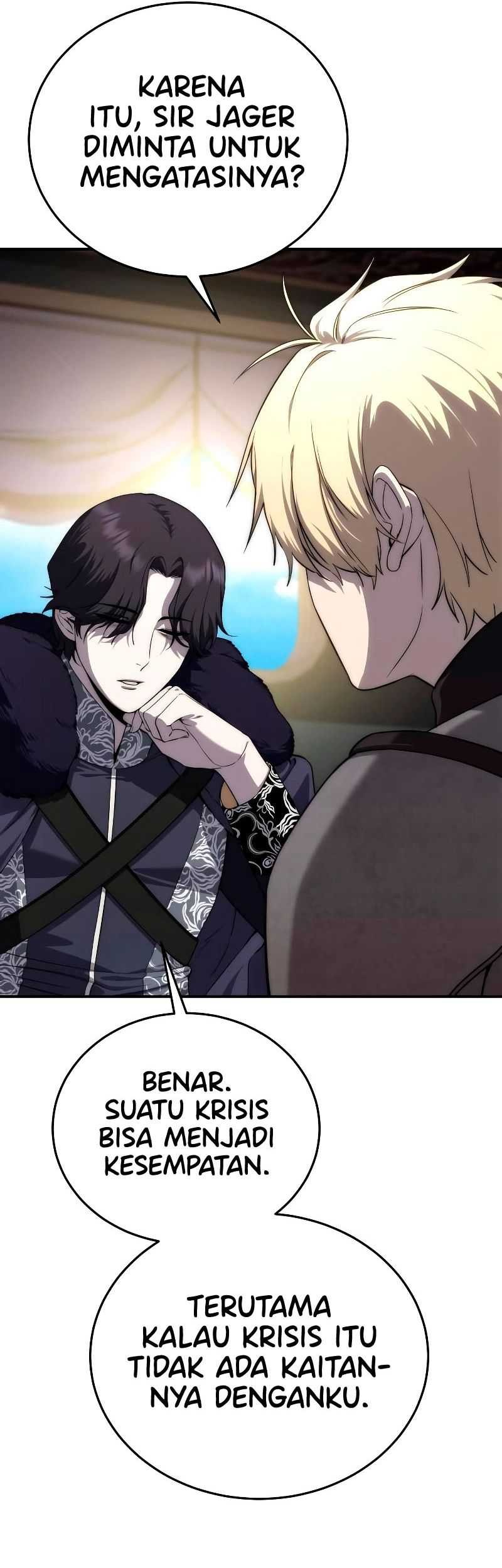Chapter 18 - halaman 7