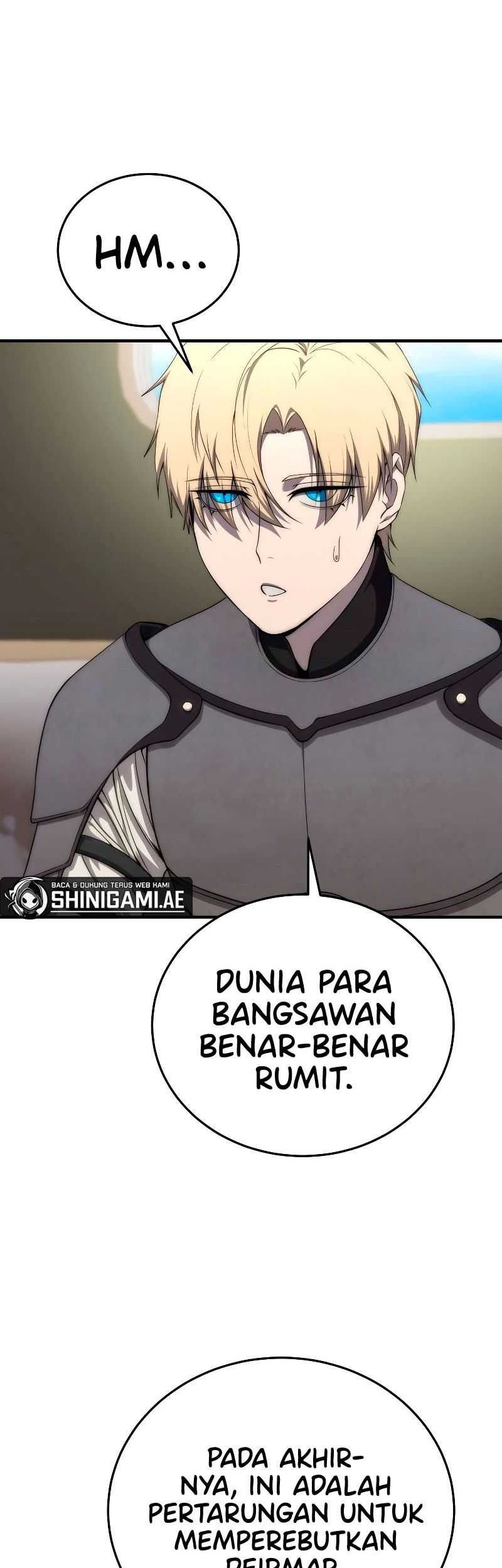 Chapter 18 - halaman 9