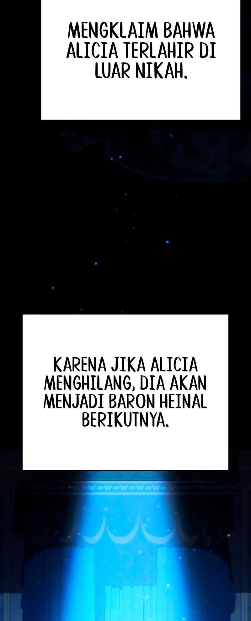 Chapter 18 - halaman 14