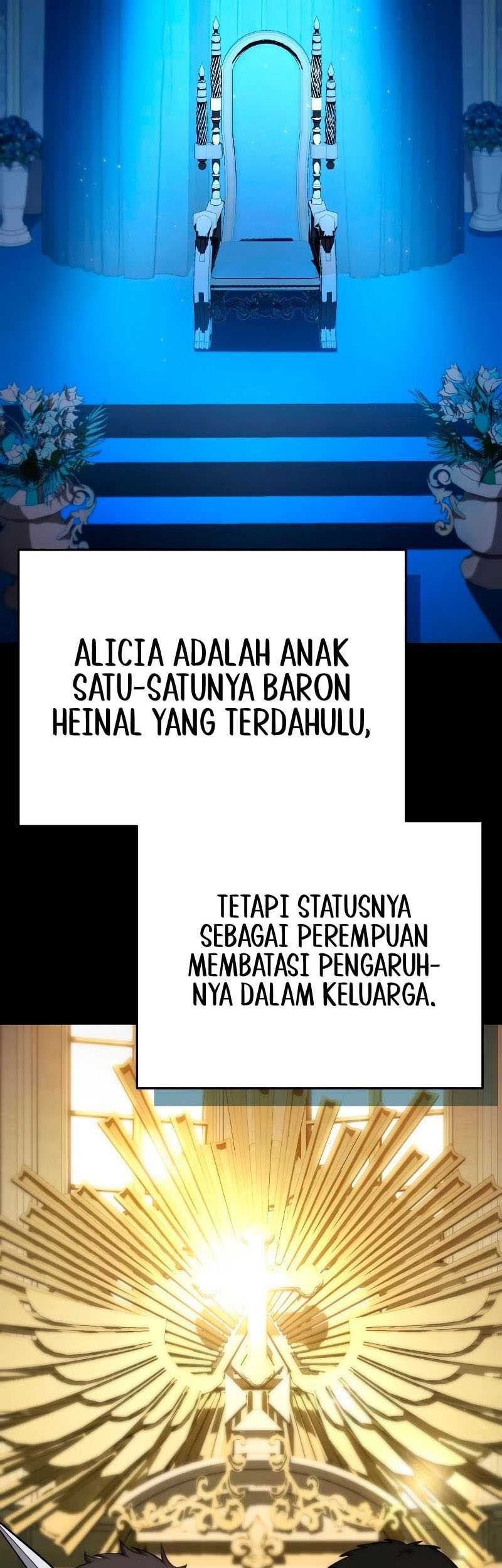 Chapter 18 - halaman 15