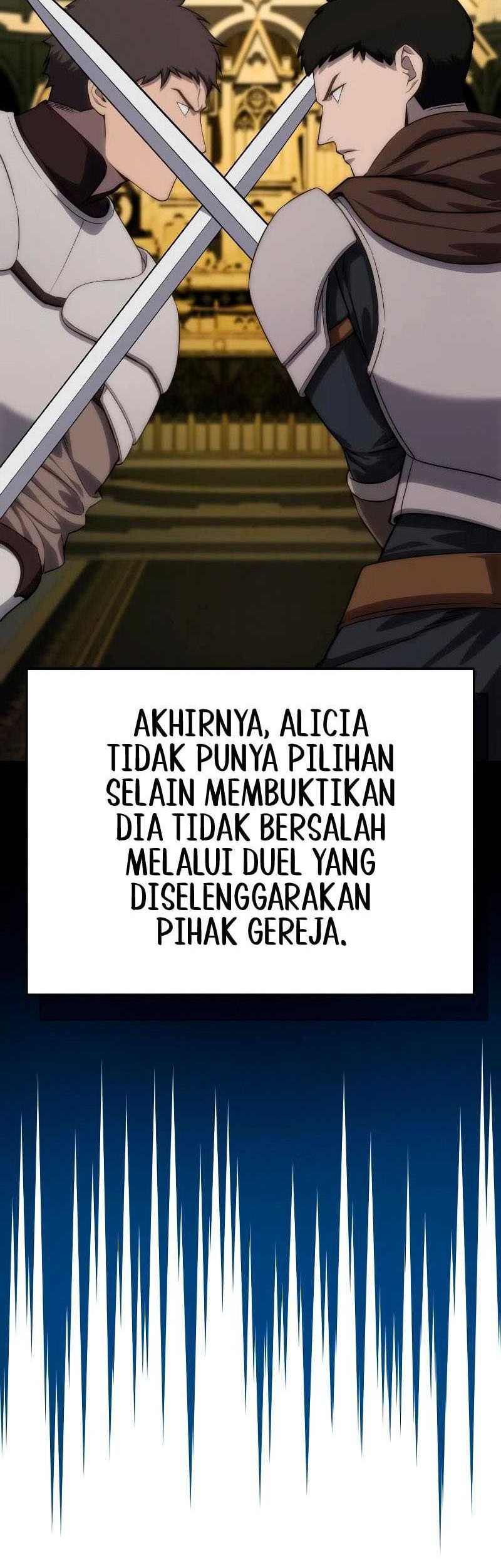 Chapter 18 - halaman 16