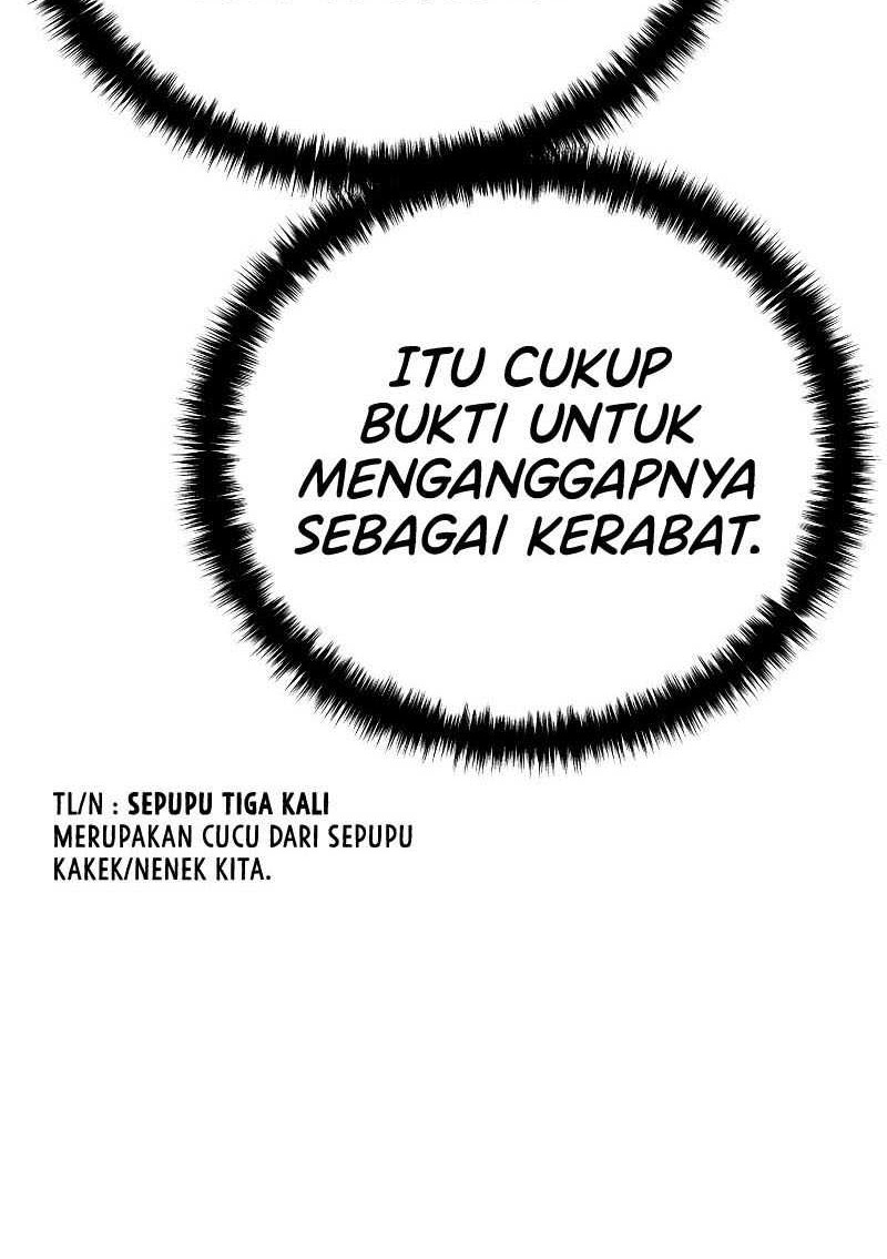 Chapter 18 - halaman 18