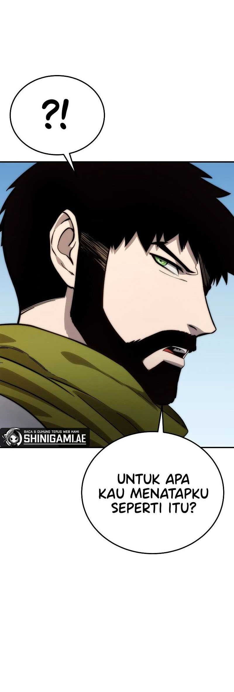 Chapter 18 - halaman 22
