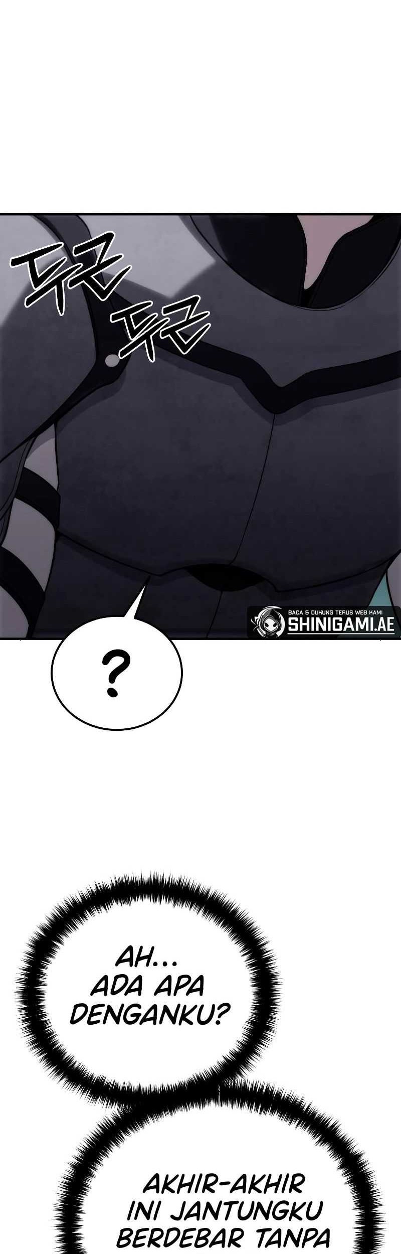 Chapter 18 - halaman 28