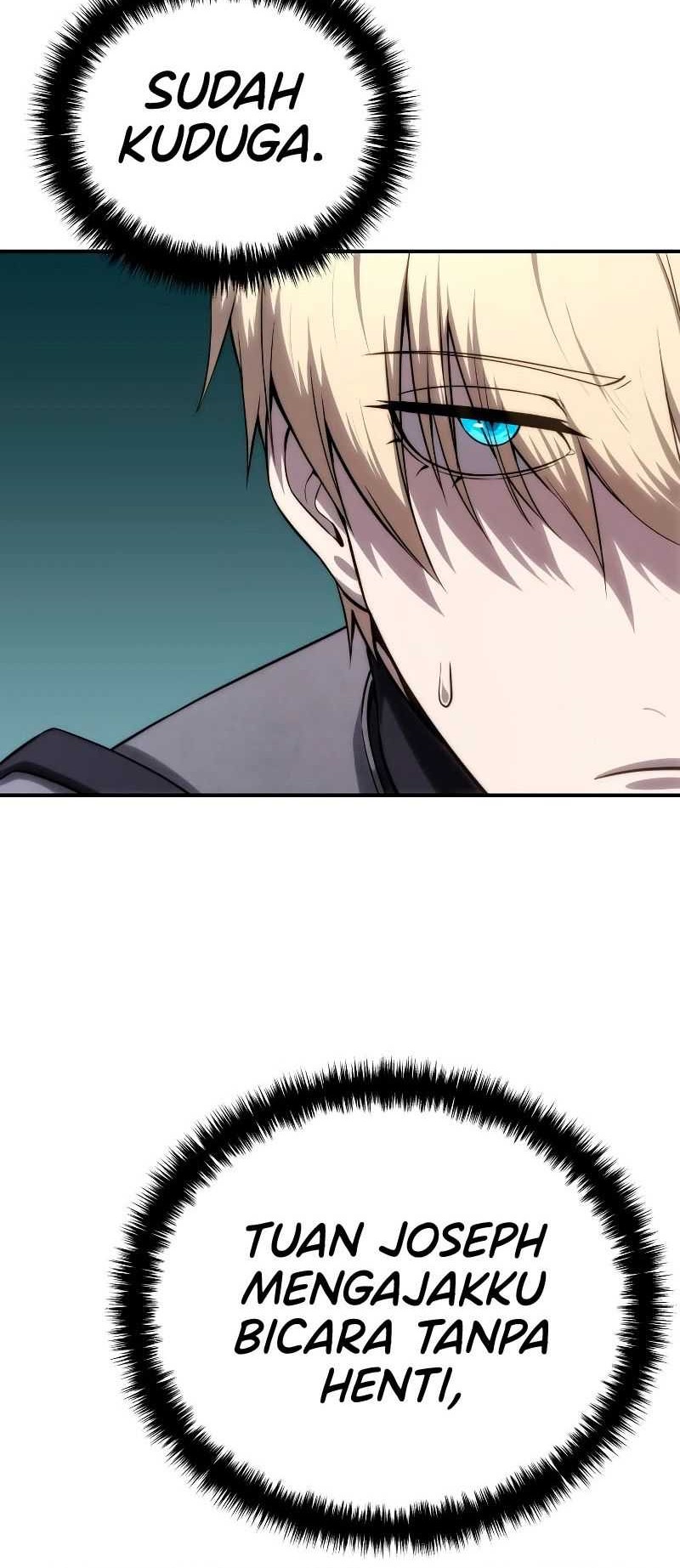 Chapter 18 - halaman 30