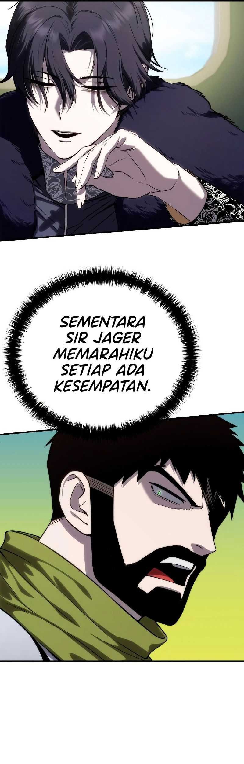 Chapter 18 - halaman 31