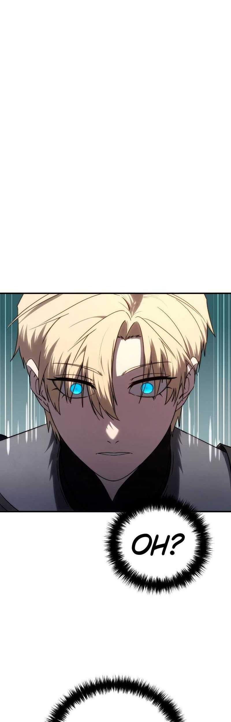 Chapter 18 - halaman 32