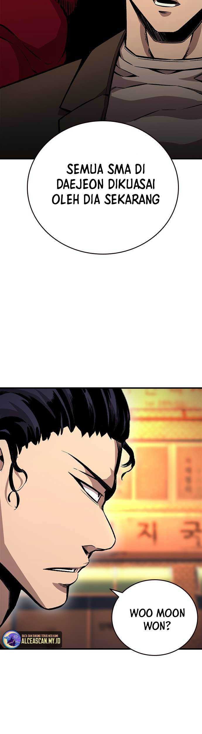 Chapter 67 - halaman 39