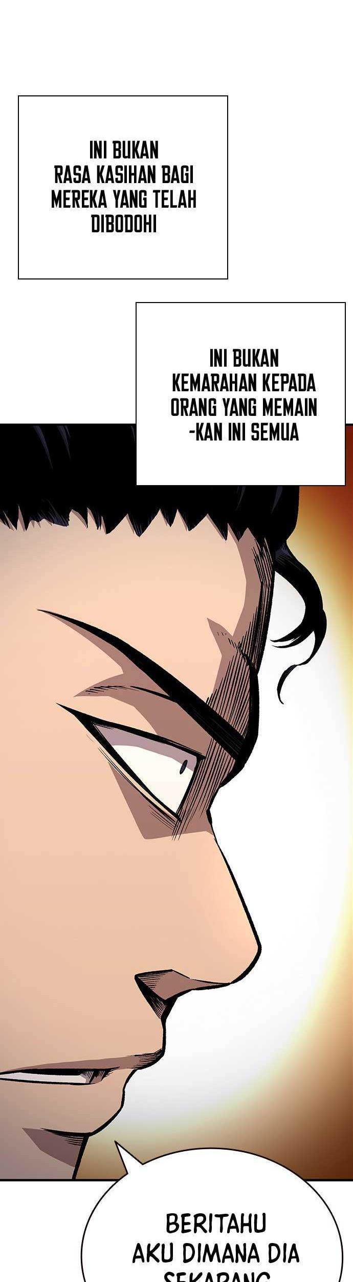 Chapter 67 - halaman 40