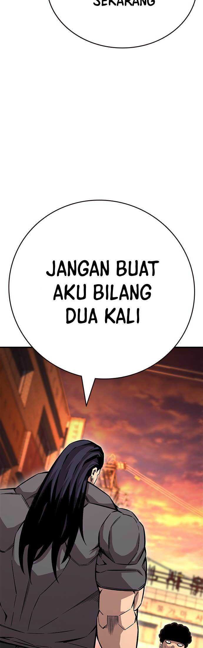 Chapter 67 - halaman 41