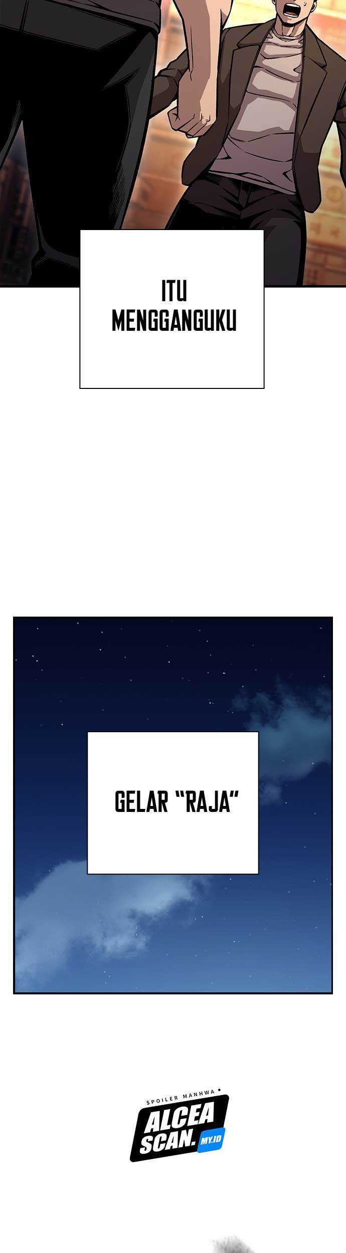 Chapter 67 - halaman 42