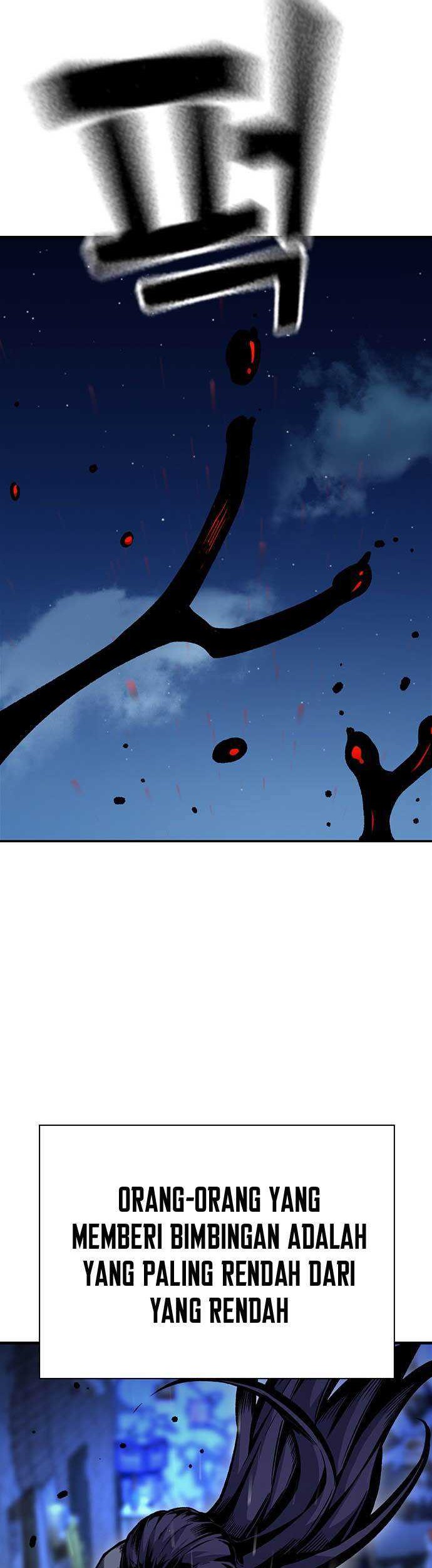 Chapter 67 - halaman 43