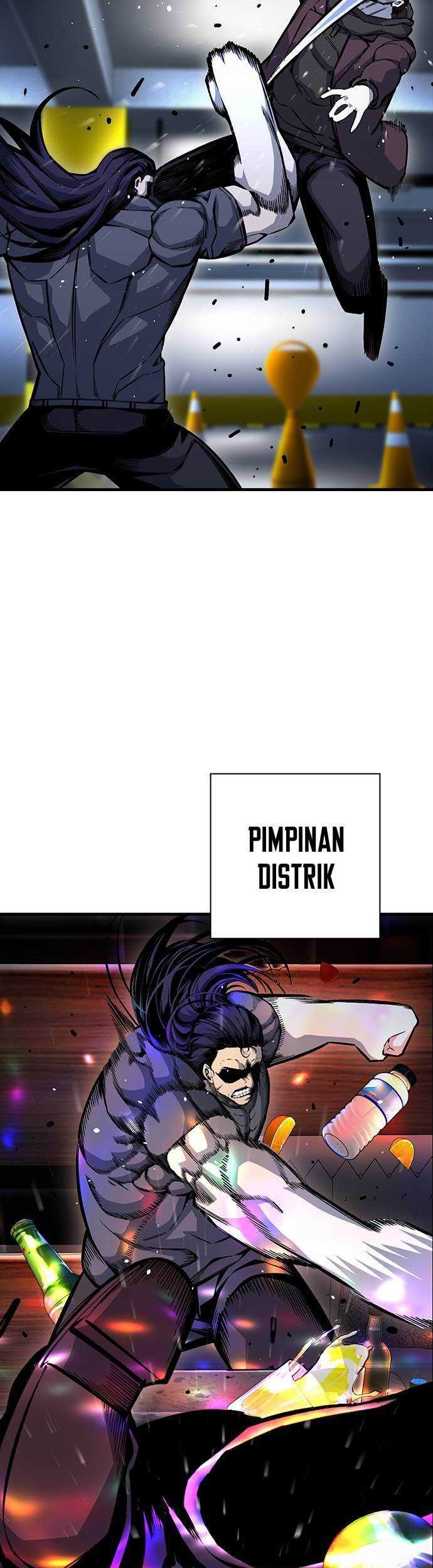 Chapter 67 - halaman 45
