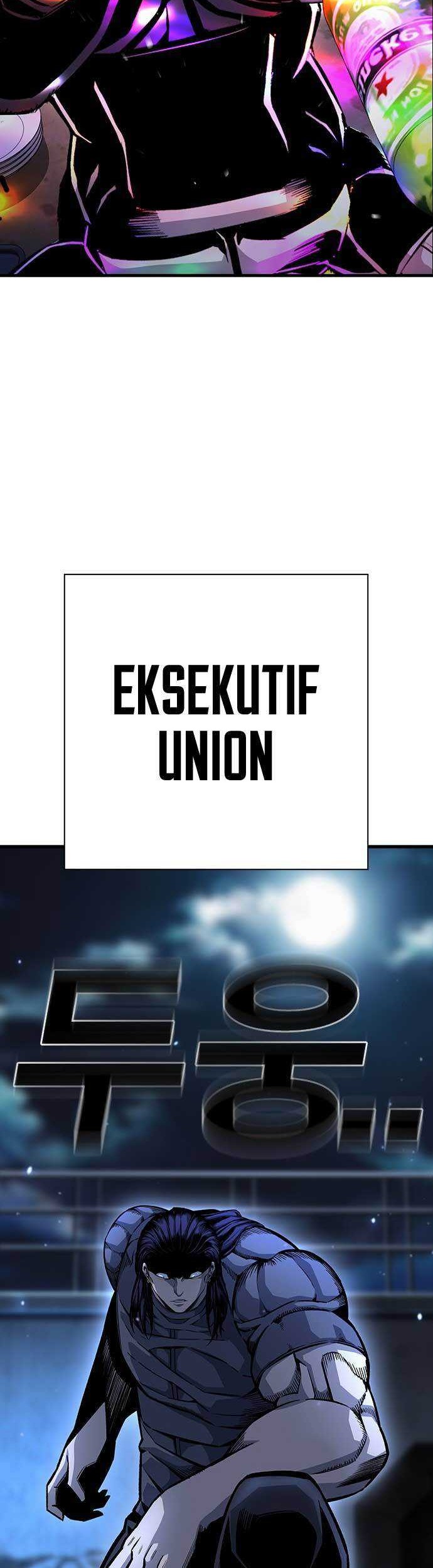 Chapter 67 - halaman 46