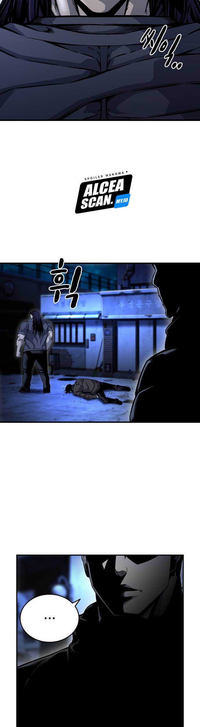 Chapter 67 - halaman 49