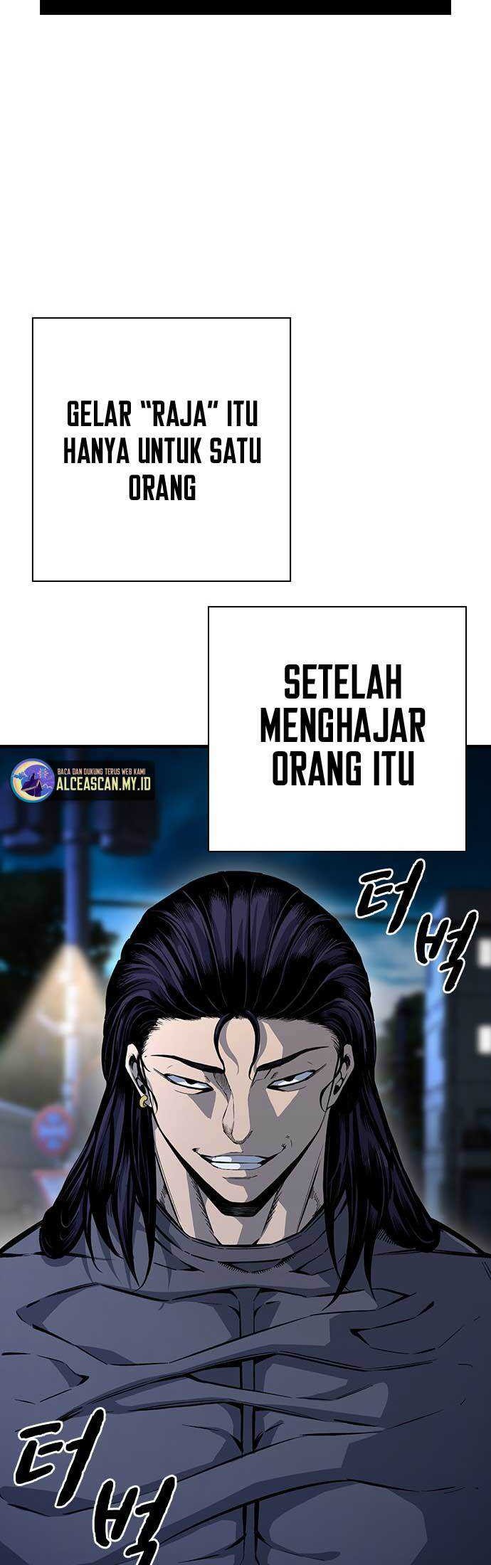 Chapter 67 - halaman 50