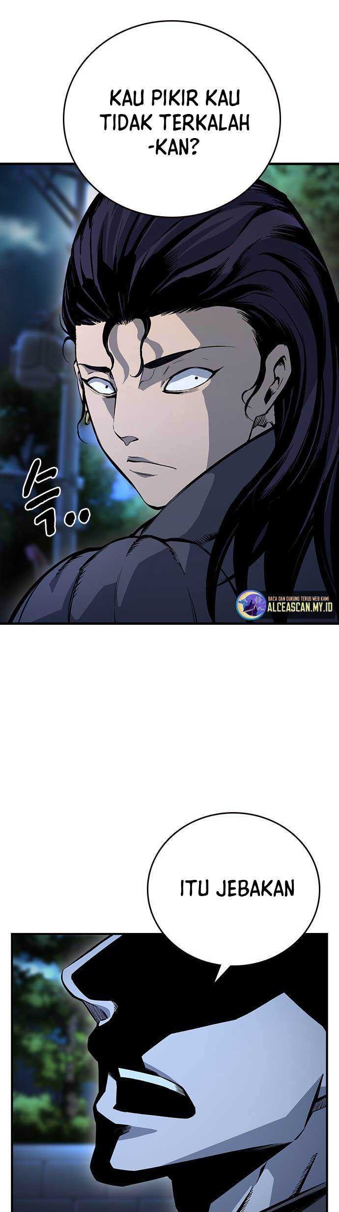 Chapter 67 - halaman 53