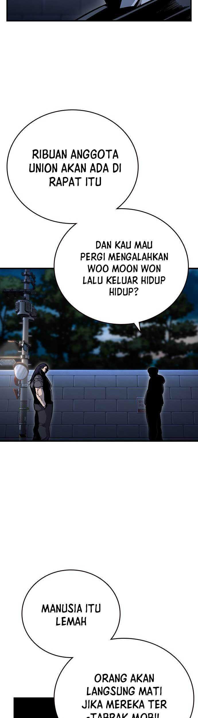 Chapter 67 - halaman 54