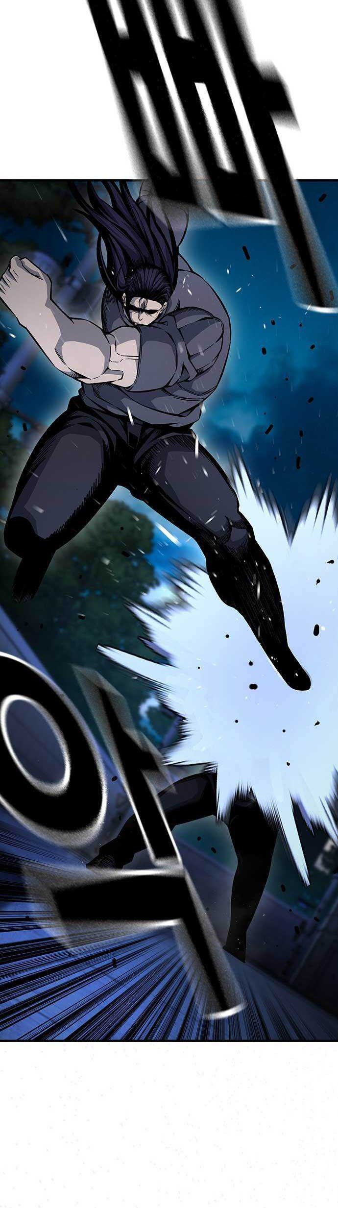 Chapter 67 - halaman 56