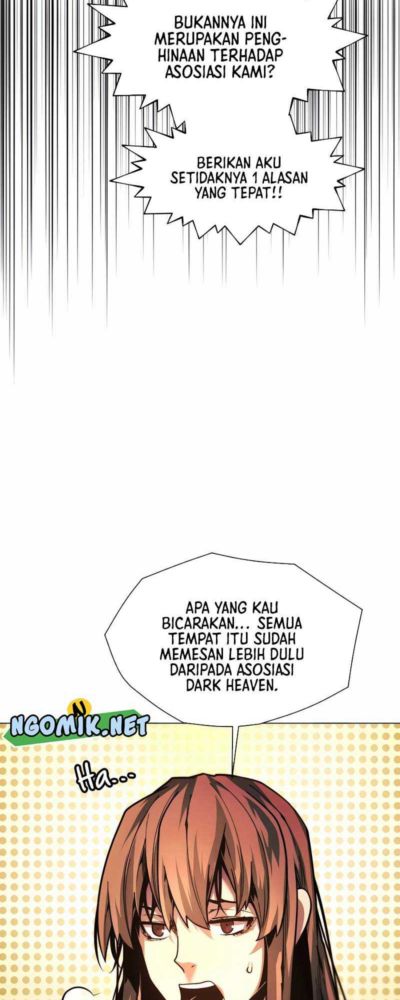 Chapter 66 - halaman 52