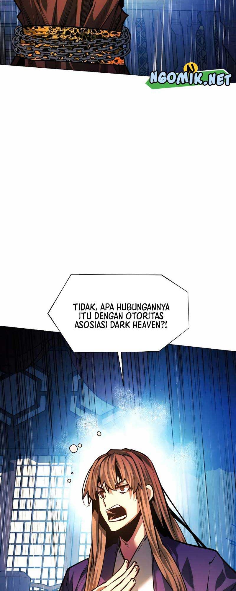 Chapter 66 - halaman 54