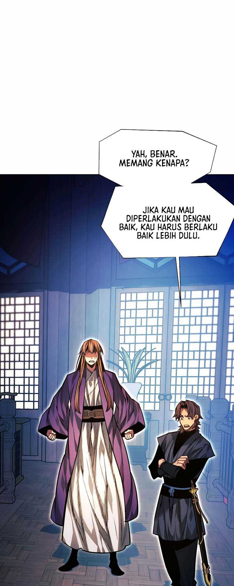 Chapter 66 - halaman 56