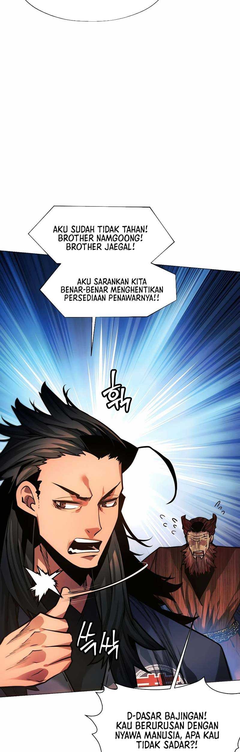 Chapter 66 - halaman 59