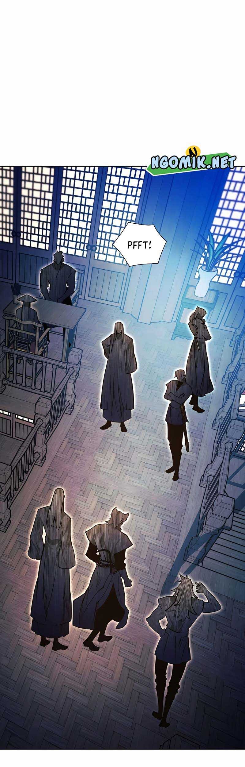 Chapter 66 - halaman 61
