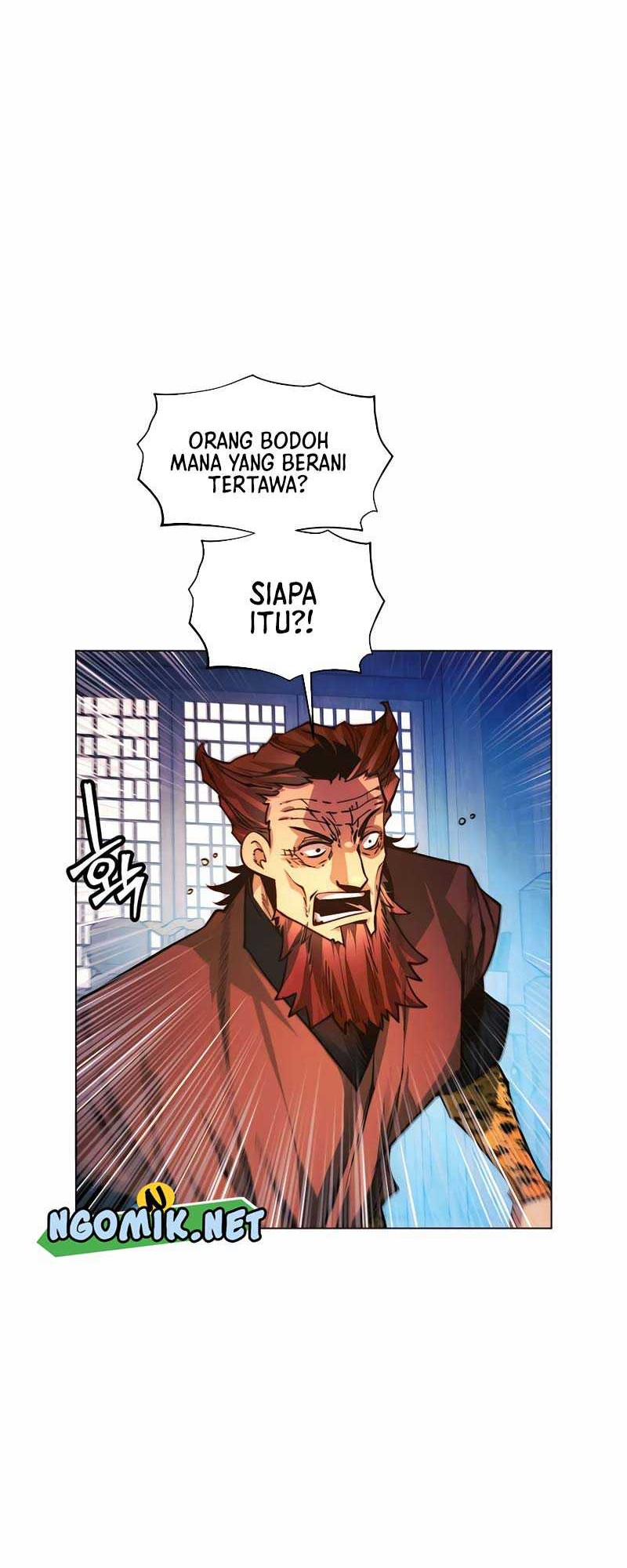 Chapter 66 - halaman 62