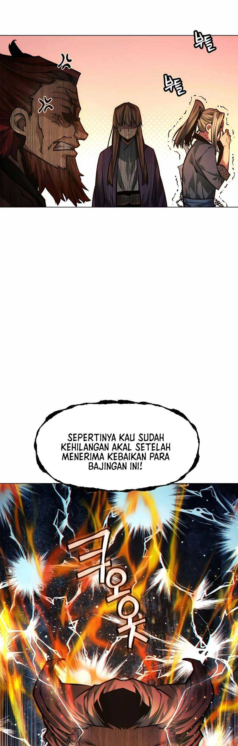 Chapter 66 - halaman 63
