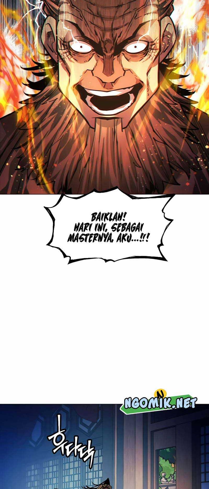 Chapter 66 - halaman 64