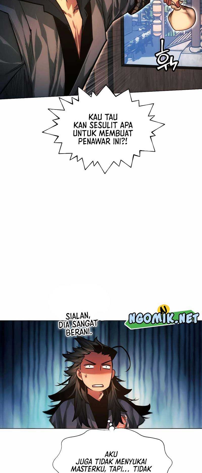 Chapter 66 - halaman 66