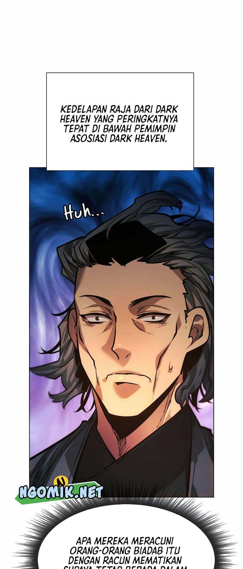 Chapter 66 - halaman 70