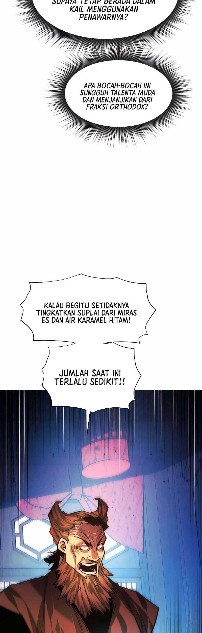 Chapter 66 - halaman 71