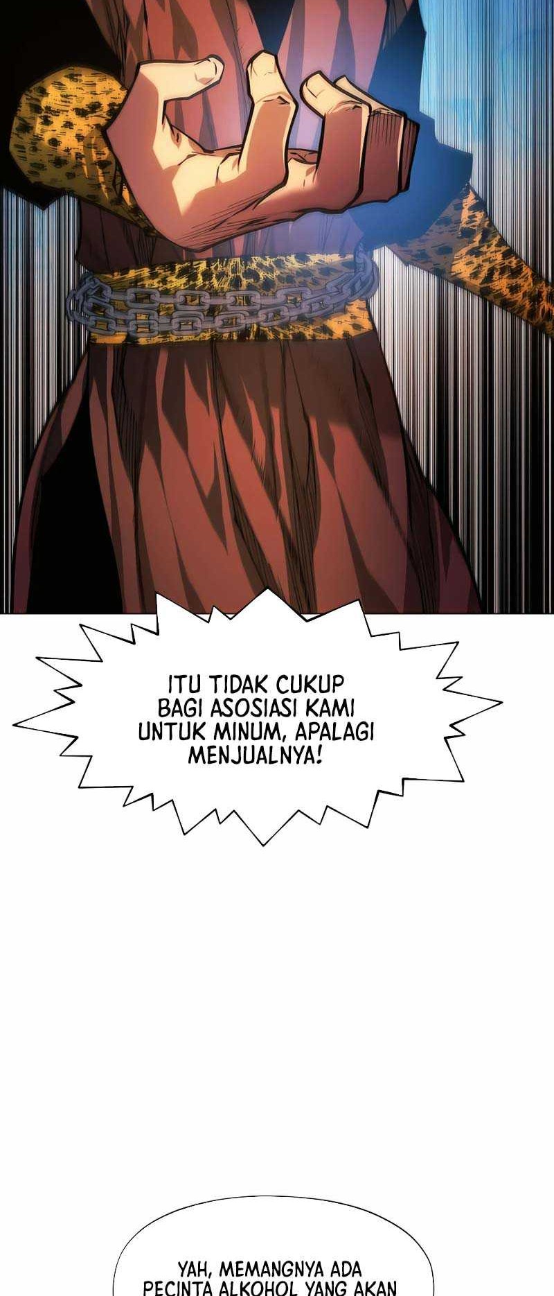 Chapter 66 - halaman 72