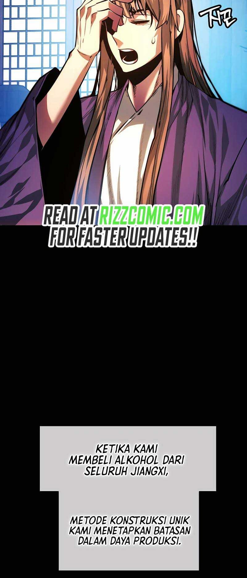 Chapter 66 - halaman 74