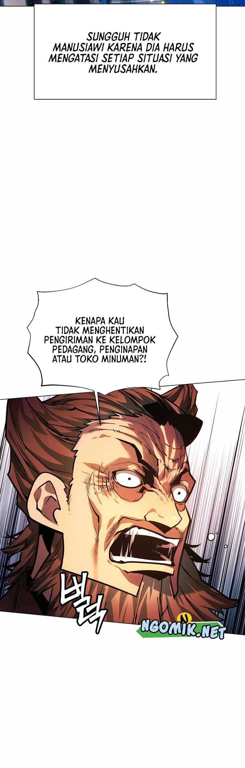Chapter 66 - halaman 79
