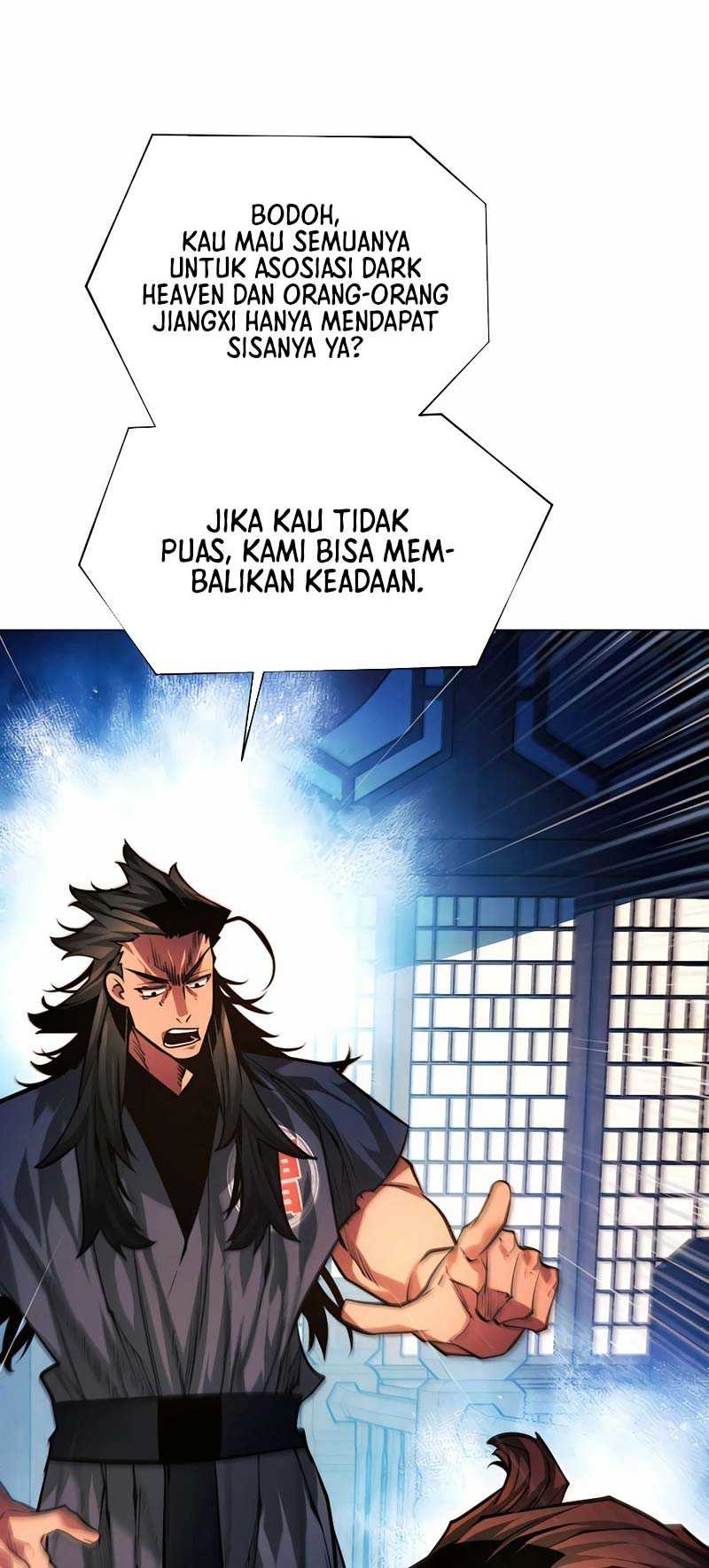 Chapter 66 - halaman 80