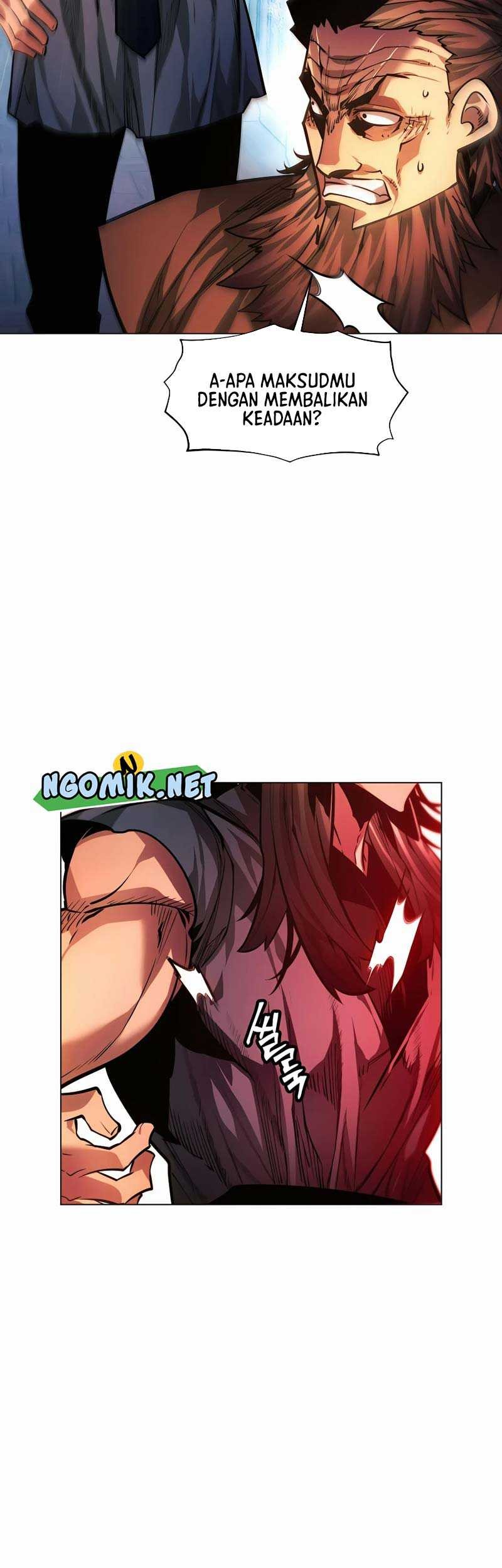 Chapter 66 - halaman 81