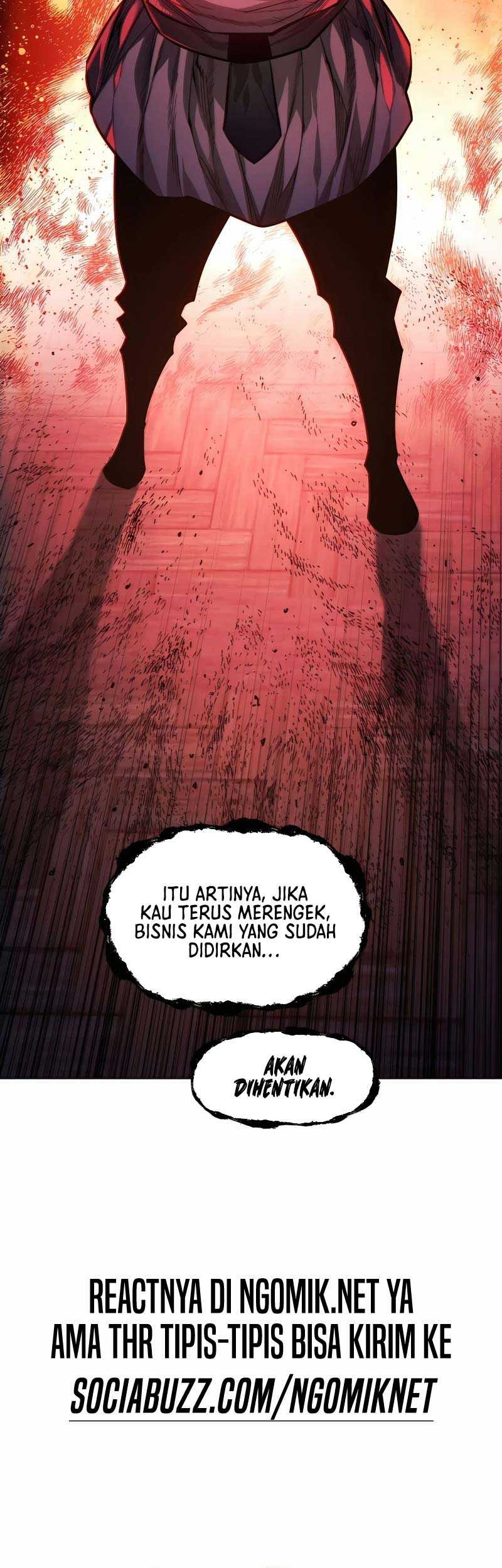 Chapter 66 - halaman 83